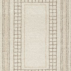 Idaman Rug - Carl's Furniture (Garden City, KS)