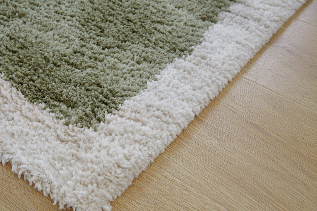 Anburgh Rug - Carl's Furniture (Garden City, KS)