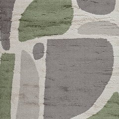 Anburgh Rug - Carl's Furniture (Garden City, KS)