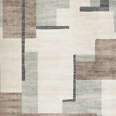 Larkport Washable Area Rug - Carl's Furniture (Garden City, KS)