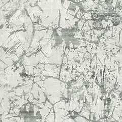 Tobinbury Washable Area Rug - Carl's Furniture (Garden City, KS)
