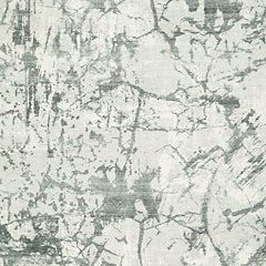 Tobinbury Washable Area Rug - Carl's Furniture (Garden City, KS)