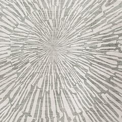 Verland Washable Area Rug - Carl's Furniture (Garden City, KS)