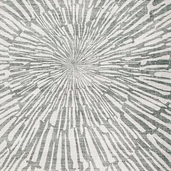 Verland Washable Area Rug - Carl's Furniture (Garden City, KS)