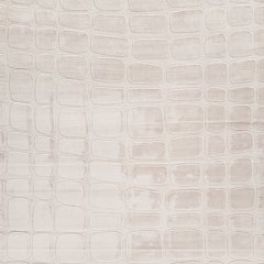 Malvinsboro Washable Area Rug - Carl's Furniture (Garden City, KS)