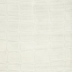Malvinsboro Washable Area Rug - Carl's Furniture (Garden City, KS)
