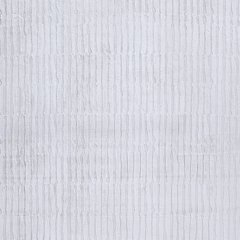 Worthley Washable Area Rug - Carl's Furniture (Garden City, KS)