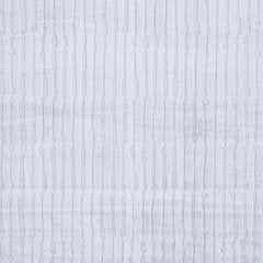 Worthley Washable Area Rug - Carl's Furniture (Garden City, KS)