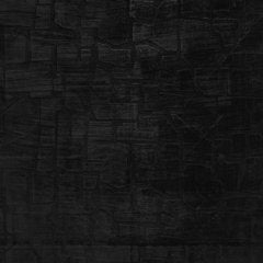 Gibbswell Washable Area Rug - Carl's Furniture (Garden City, KS)