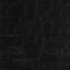 Gibbswell Washable Area Rug - Carl's Furniture (Garden City, KS)