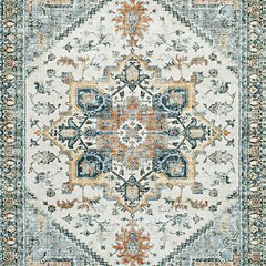 Wallney Area Rug - Carl's Furniture (Garden City, KS)
