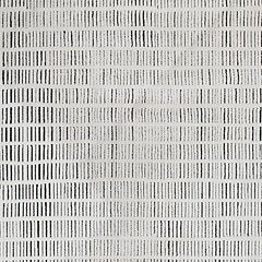 Turinwith Area Rug - Carl's Furniture (Garden City, KS)
