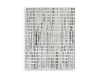 Turinwith Area Rug - Carl's Furniture (Garden City, KS)