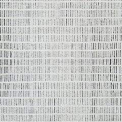 Turinwith Area Rug - Carl's Furniture (Garden City, KS)
