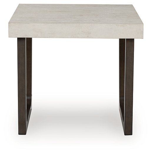 Westenfort Table (Set of 2) - Carl's Furniture (Garden City, KS)