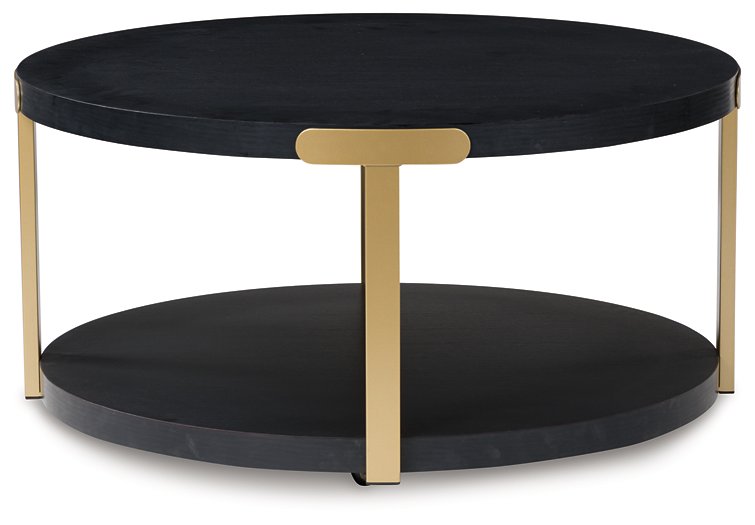 Shylore Table (Set of 3) - Carl's Furniture (Garden City, KS)