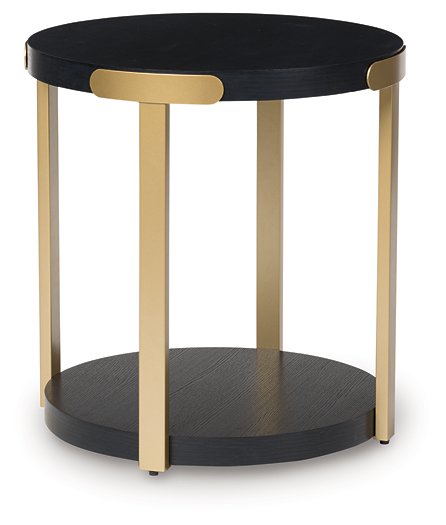Shylore Table (Set of 3) - Carl's Furniture (Garden City, KS)