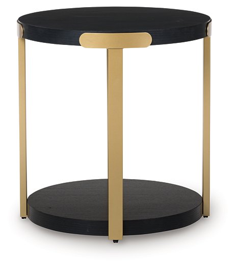Shylore Table (Set of 3) - Carl's Furniture (Garden City, KS)