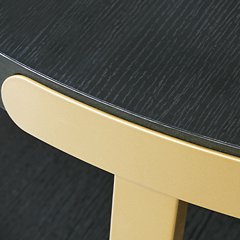 Shylore Table (Set of 3) - Carl's Furniture (Garden City, KS)