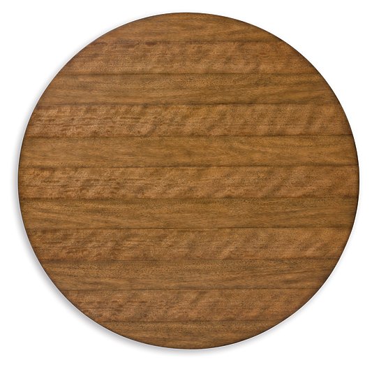 Steenlage Table (Set of 2) - Carl's Furniture (Garden City, KS)