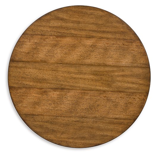 Steenlage Table (Set of 2) - Carl's Furniture (Garden City, KS)