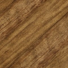 Steenlage Table (Set of 2) - Carl's Furniture (Garden City, KS)