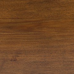 Sturlayne End Table - Carl's Furniture (Garden City, KS)