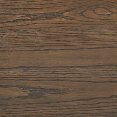 Breckington Coffee Table - Carl's Furniture (Garden City, KS)