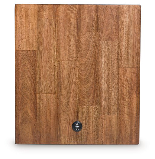 Wildenauer End Table - Carl's Furniture (Garden City, KS)