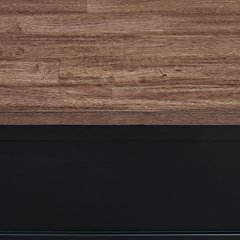 Wildenauer Lift-Top Coffee Table - Carl's Furniture (Garden City, KS)