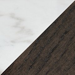 Burkhaus Sofa Table - Carl's Furniture (Garden City, KS)