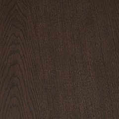Breckington Coffee Table - Carl's Furniture (Garden City, KS)