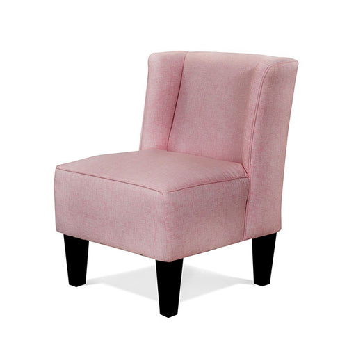 Mimi Kids Chair - Carl's Furniture (Garden City, KS)