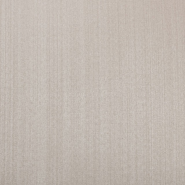 Joline Accent Chair - Carl's Furniture (Garden City, KS)