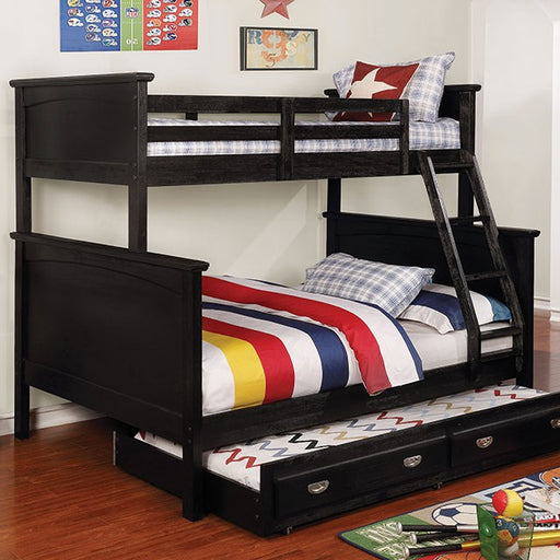 Marci Trundle - Carl's Furniture (Garden City, KS)