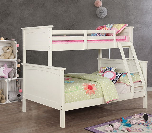 Marci Trundle - Carl's Furniture (Garden City, KS)