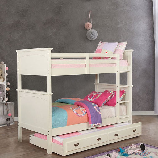 Marci Trundle - Carl's Furniture (Garden City, KS)