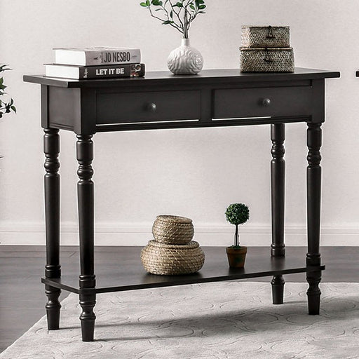 Calle Desk - Carl's Furniture (Garden City, KS)