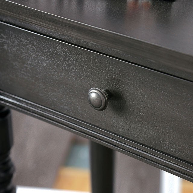 Calle Desk - Carl's Furniture (Garden City, KS)