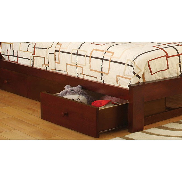 Omnus Drawers - Carl's Furniture (Garden City, KS)