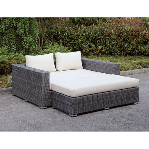 Somani DAYBED - Carl's Furniture (Garden City, KS)