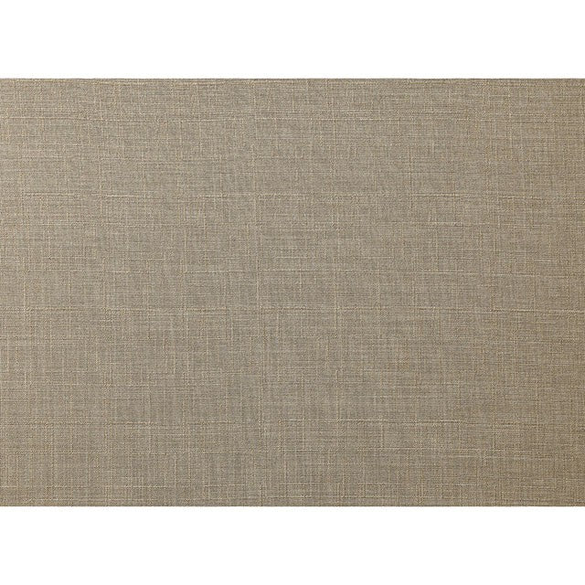 Leanna Daybed w Trundle Beige - Carl's Furniture (Garden City, KS)