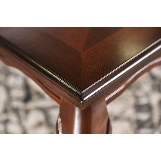 Townsville Dining Table Set - Carl's Furniture (Garden City, KS)