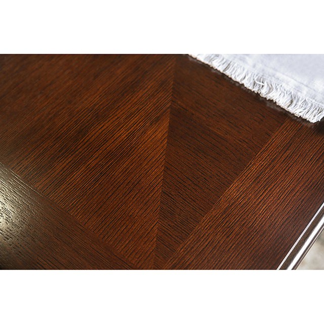 Townsville Dining Table Set - Carl's Furniture (Garden City, KS)