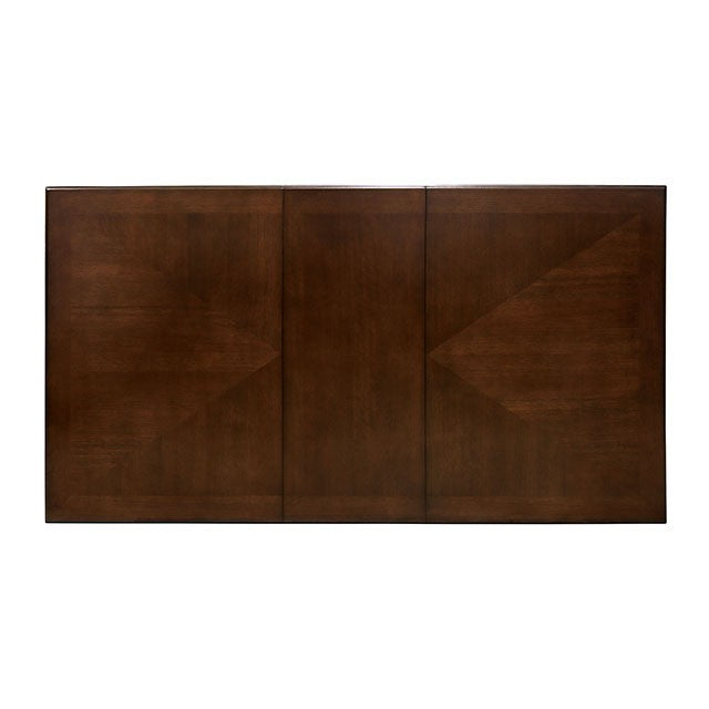 Townsville Dining Table Set - Carl's Furniture (Garden City, KS)