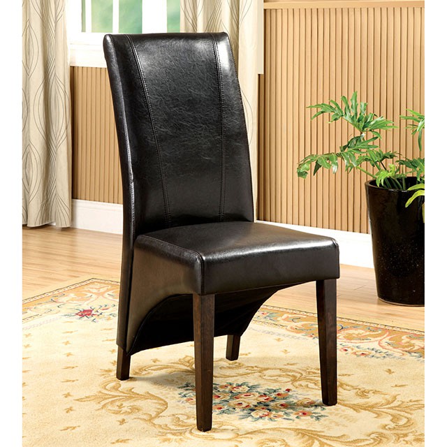 Upland Side Chair (2/Box) - Carl's Furniture (Garden City, KS)