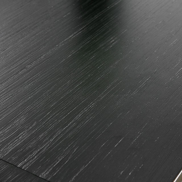 Thomaston Dining Table - Carl's Furniture (Garden City, KS)