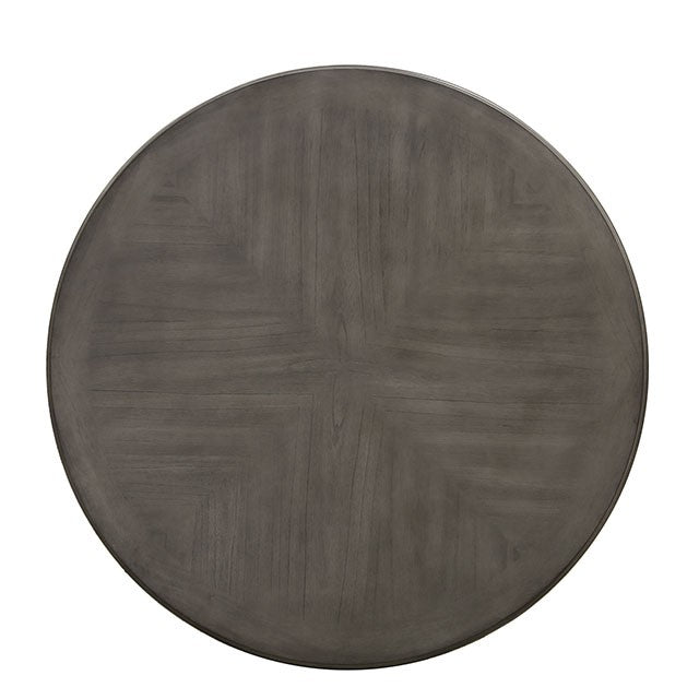 Milly 5 Pc. Counter Ht. Set - Carl's Furniture (Garden City, KS)