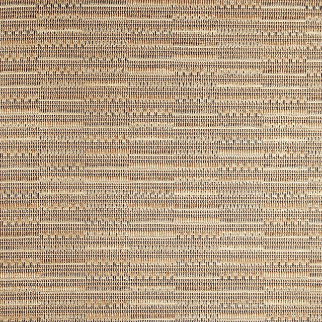 Liberta Dark Oak/Black Dining Table - Carl's Furniture (Garden City, KS)
