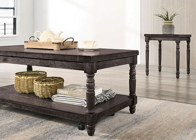 Monango 3 Pc. Table Set - Carl's Furniture (Garden City, KS)